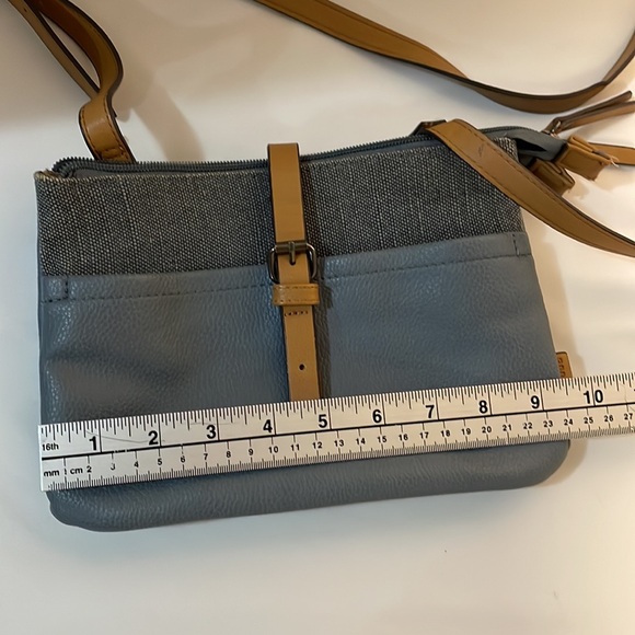 ☀️ Roots purse ☀️ - Picture 10 of 12